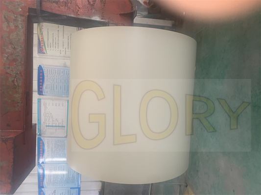 Aluminium sheet substrate of color coated coil sheet, Pre-painted sheet, Color painted metal coil sheet