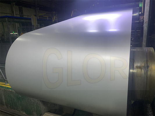 Pre-painted metal sheet, color coated metal sheet, aluminum sheet, color coated sheet, color coated plate