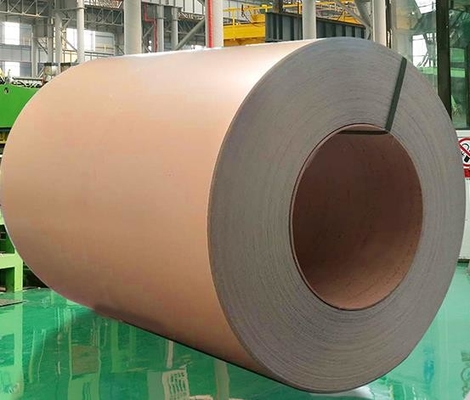 Pre-painted metal sheet, color coated metal sheet, aluminum sheet, color coated sheet, color coated plate