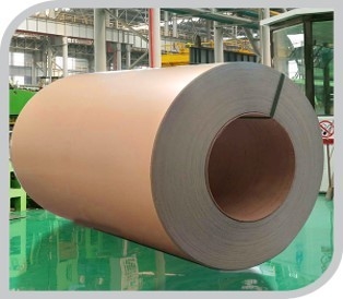 Galvanized steel coil color coated, zinc coated galvanized steel coil, alumnium sheet, roofing sheet