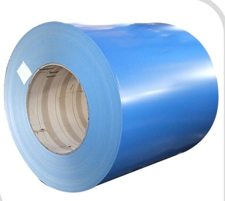 Galvanized steel coil color coated, zinc coated galvanized steel coil, alumnium sheet, roofing sheet