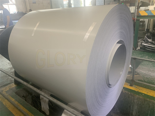 Color coated aluminium zinc plate,  aluminium sheet coil, color coated plate, galvanized sheet coil, pre-painted sheet