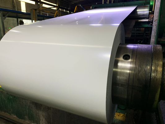 Colour coated sheet coil, painted sheet coil, galvanized aluminum sheet coil, aluminum zinc sheet coil,PPGI