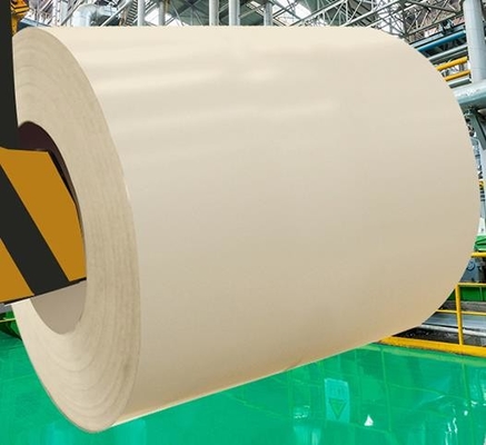Colour coated sheet coil, painted sheet coil, galvanized aluminum sheet coil, aluminum zinc sheet coil,PPGI
