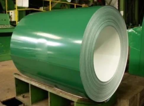 Colour coated sheet coil, painted sheet coil, galvanized aluminum sheet coil, aluminum zinc sheet coil,PPGI