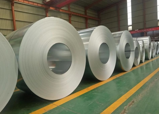 GGI, GI, galvanized coil for T-grid, Ceiling grid material , T-bar ,Galvalume steel coil, Main tee, cross tee material