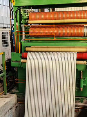 GGI, GI, galvanized coil for T-grid, Ceiling grid material , T-bar ,Galvalume steel coil, Main tee, cross tee material