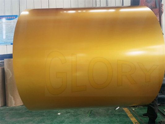 GGI, GI, galvanized coil for T-grid, Ceiling grid material , T-bar ,Galvalume steel coil, Main tee, cross tee material