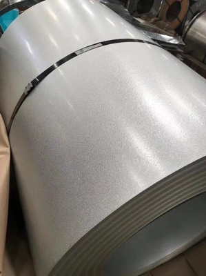 GGI, GI, galvanized coil for T-grid, Ceiling grid material , T-bar ,Galvalume steel coil, Main tee, cross tee material