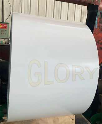 GGI, GI, galvanized coil for T-grid, Ceiling grid material ,Galvalume steel coil, Main tee, cross tee material
