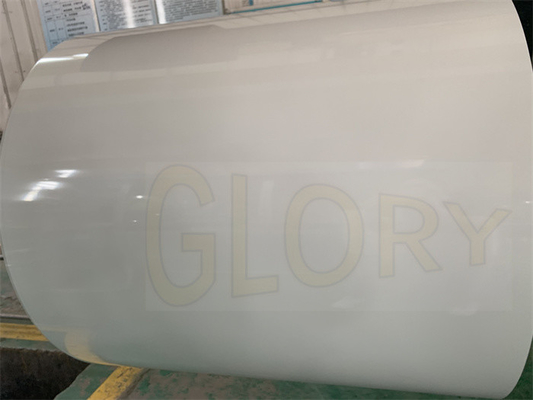 GGI, GI, galvanized coil for T-grid, Ceiling grid material ,Galvalume steel coil, Main tee, cross tee material