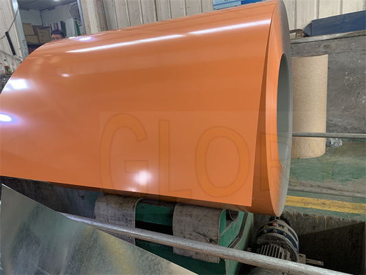 aluminium sheet coil, color coated plate, pre-painting sheet for decoration material