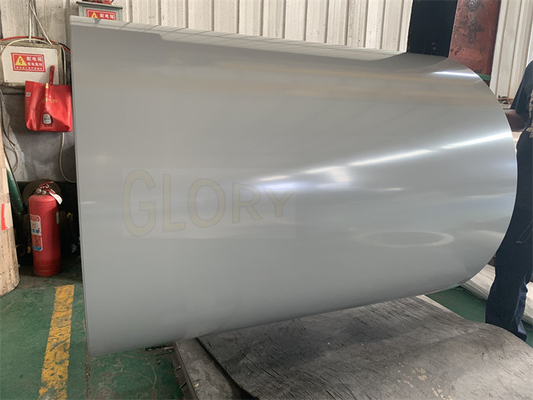 Color coated aluminium zinc plate,  aluminium sheet coil, color coated plate, galvanized sheet coil, pre-painted sheet