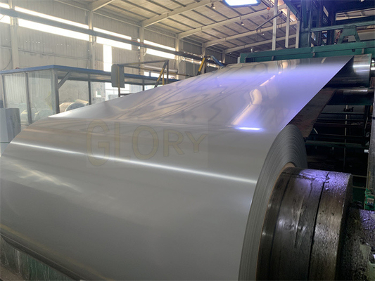Color coated aluminium zinc plate,  aluminium sheet coil, color coated plate, galvanized sheet coil, pre-painted sheet
