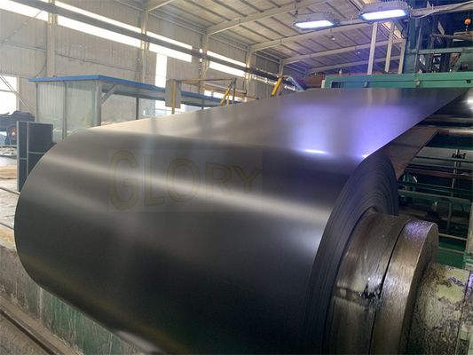 Color coated aluminium zinc plate,  aluminium sheet coil, color coated plate, galvanized sheet coil, pre-painted sheet