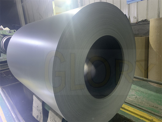 Colour coated sheet coil, painted sheet coil, galvanized aluminum sheet coil, aluminum zinc sheet coil,PPGI
