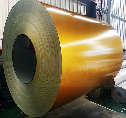 GGI, GI, galvanized coil for T-grid, Ceiling grid material ,Galvalume steel coil, Main tee, cross tee material
