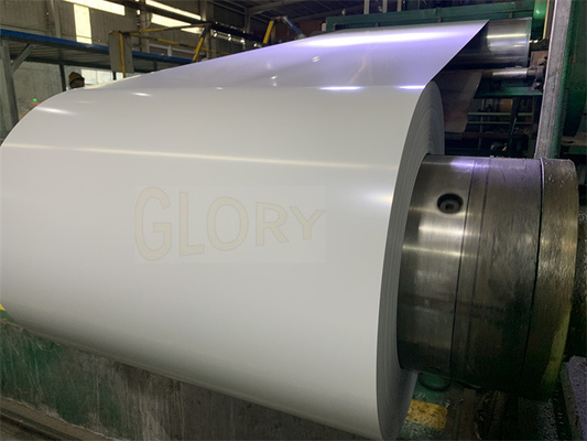 GGI, GI, galvanized coil for T-grid, Ceiling grid material ,Galvalume steel coil, Main tee, cross tee material